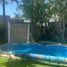 3 Schlafzimmer Haus zu verkaufen in Cuernavaca, Morelos, Cuernavaca, Morelos