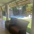 3 Schlafzimmer Haus zu verkaufen in Cuernavaca, Morelos, Cuernavaca, Morelos
