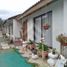  Land for sale in Coquimbo, Coquimbo, Elqui, Coquimbo