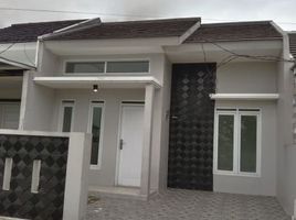 3 Bedroom House for sale in Rancasari, Bandung, Rancasari