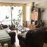 4 Habitación Apartamento en venta en San Jode de Maipo, Cordillera, San Jode de Maipo