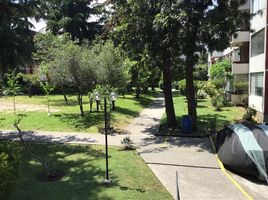 4 Habitación Apartamento en venta en San Jode de Maipo, Cordillera, San Jode de Maipo