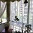4 Habitación Apartamento en venta en San Jode de Maipo, Cordillera, San Jode de Maipo