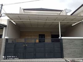 4 Habitación Villa en venta en Mulyorejo, East Jawa, Mulyorejo