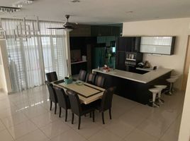 5 chambre Maison for sale in Rawang, Gombak, Rawang