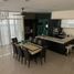 5 Bedroom Villa for sale in Rawang, Selangor, Rawang