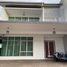 5 chambre Maison for sale in Rawang, Gombak, Rawang