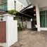 5 chambre Maison for sale in Rawang, Gombak, Rawang