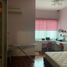 5 chambre Maison for sale in Rawang, Gombak, Rawang