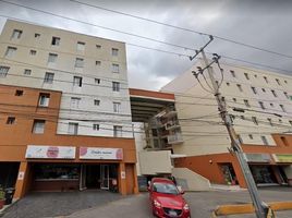 Appartement 2 chambre à vendre à Gustavo A Madero, Mexico City, Gustavo A Madero
