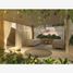 1 Schlafzimmer Appartement zu verkaufen in Cozumel, Quintana Roo, Cozumel, Quintana Roo, Mexiko