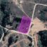  Terreno (Parcela) en venta en Valparaíso, Algarrobo, San Antonio, Valparaíso