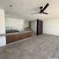Villa 3 chambre à vendre à Yaxkukul, Yucatan, Yaxkukul