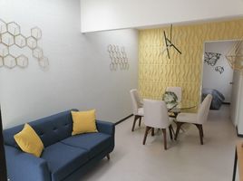 2 Schlafzimmer Haus zu verkaufen in Hueypoxtla, Mexico, Hueypoxtla