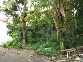  Terreno (Parcela) en venta en Ngaglik, Yogyakarta, Ngaglik