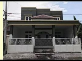 7 Habitación Casa en venta en Gunung Anyar, East Jawa, Gunung Anyar, Surabaya, East Jawa