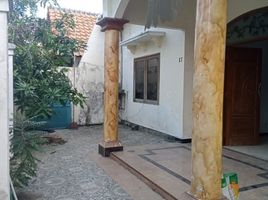 2 Habitación Villa en venta en Wiyung, East Jawa, Wiyung