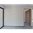 2 Schlafzimmer Appartement zu verkaufen in Tultitlan, Mexico, Tultitlan