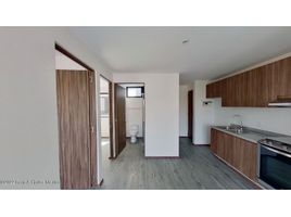 2 Schlafzimmer Appartement zu verkaufen in Tultitlan, Mexico, Tultitlan