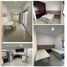 1 Schlafzimmer Appartement zu vermieten in Rio Blanco, Veracruz, Rio Blanco