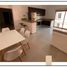 1 Schlafzimmer Appartement zu vermieten in Rio Blanco, Veracruz, Rio Blanco