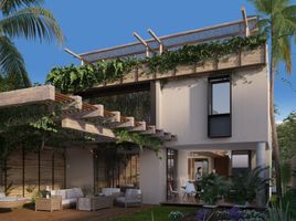  토지을(를) Jocotepec, 할리 스코에서 판매합니다., Jocotepec