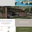 토지을(를) Jocotepec, 할리 스코에서 판매합니다., Jocotepec