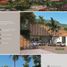  토지을(를) Jocotepec, 할리 스코에서 판매합니다., Jocotepec