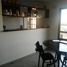 Appartement 1 chambre à vendre à La Matanza, Buenos Aires, La Matanza