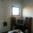 Appartement 1 chambre à vendre à La Matanza, Buenos Aires, La Matanza