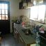 Appartement 1 chambre à vendre à La Matanza, Buenos Aires, La Matanza