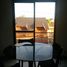 Appartement 1 chambre à vendre à La Matanza, Buenos Aires, La Matanza