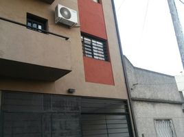 Appartement 1 chambre à vendre à La Matanza, Buenos Aires, La Matanza