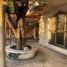 9 Bedroom House for sale in Merida, Yucatan, Merida, Yucatan