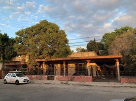 9 Bedroom House for sale in Merida, Yucatan, Merida, Yucatan