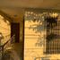 9 Bedroom House for sale in Merida, Yucatan, Merida, Yucatan
