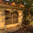 9 Bedroom House for sale in Merida, Yucatan, Merida, Yucatan