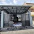 4 Habitación Villa en venta en Mulyorejo, East Jawa, Mulyorejo