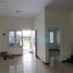4 Habitación Villa en venta en Mulyorejo, East Jawa, Mulyorejo