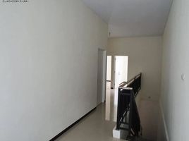 4 Habitación Villa en venta en Mulyorejo, East Jawa, Mulyorejo