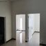 4 Habitación Villa en venta en Mulyorejo, East Jawa, Mulyorejo