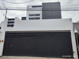 4 Schlafzimmer Haus zu verkaufen in Merida, Yucatan, Merida