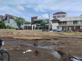  Tanah for sale in Kuta, Badung, Kuta