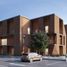 1 Bedroom Apartment for rent in Juarez, Chihuahua, Juarez, Chihuahua