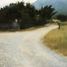  Land for sale in Hidalgo, Nuevo Leon, Hidalgo