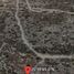  Land for sale in Hidalgo, Nuevo Leon, Hidalgo