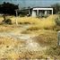  Land for sale in Hidalgo, Nuevo Leon, Hidalgo