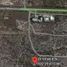  Land for sale in Hidalgo, Nuevo Leon, Hidalgo