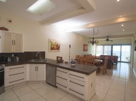 2 Bedroom Condo for sale in Manzanillo, Colima, Manzanillo
