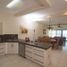 2 Bedroom Apartment for sale in Manzanillo, Colima, Manzanillo, Colima
